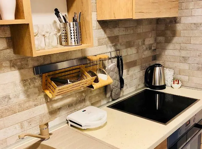 The L Place By Right Place *